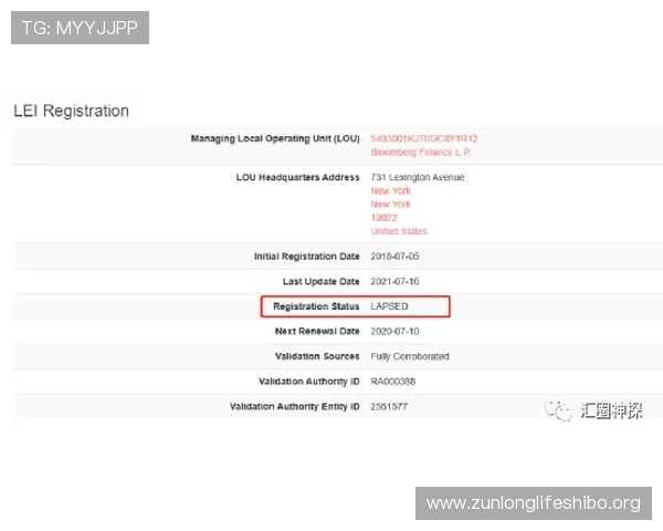 凯时ks88高端账号安全措施详解保障玩家资产安全无忧