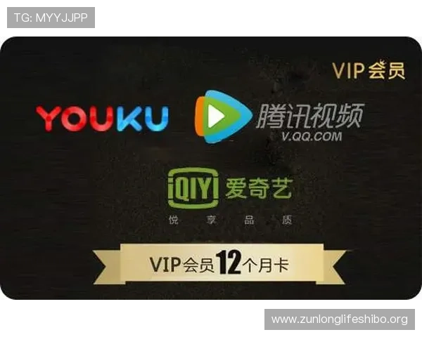 z6尊龙中国官方网站用户常见问题解答与客服支持，解决你在游戏中遇到的各种疑问