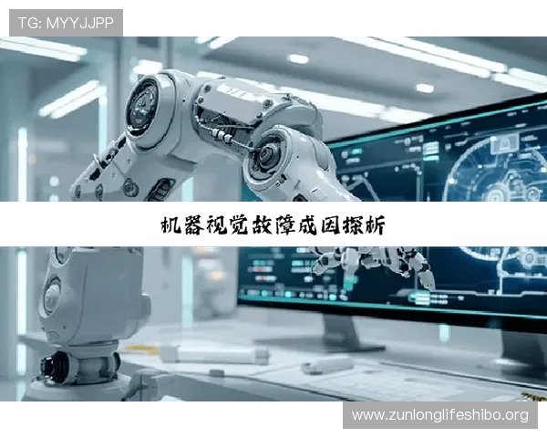 尊龙凯时人:尊龙凯时平台团队如何保障用户体验与平台安全的详细分析