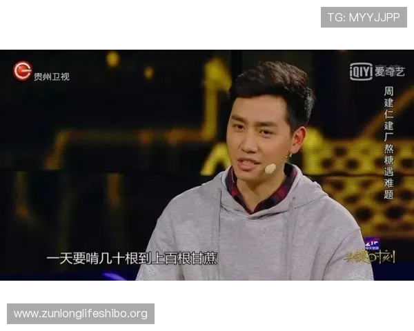 尊龙手机官方地址官方入口更新公告,第一时间掌握尊龙手机最新版本和官方动态