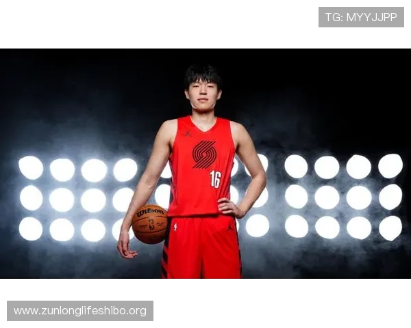 尊龙官方app官网入口在哪里详细介绍及最新登录指南