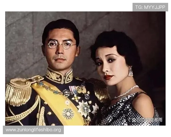 尊龙的个人资料详解：他的成长故事、演艺道路以及影响力分析