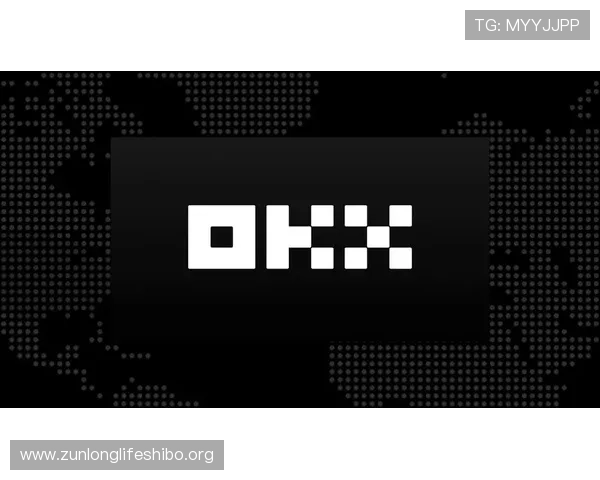 尊龙集团会员注册流程详解帮助新用户快速完成注册步骤