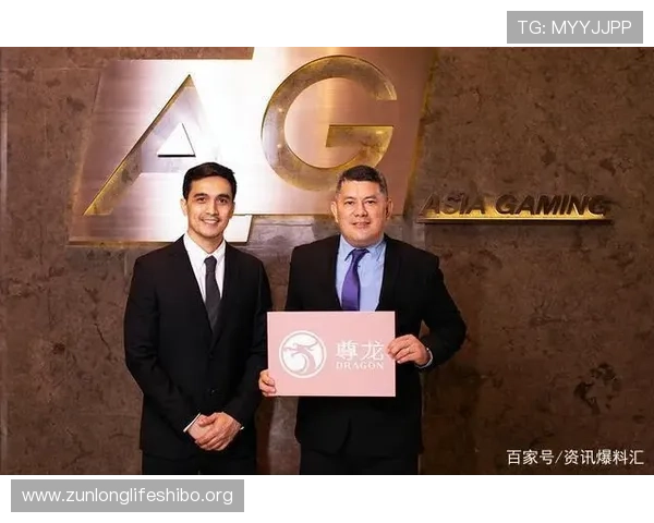 尊龙d88游戏网为玩家打造安全稳定的线上博彩平台与丰富的游戏选择