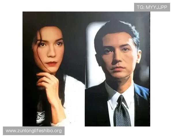 尊龙人生就是一博登陆:打造精彩人生的必备心态与行动指南