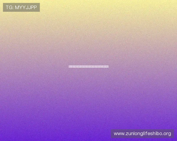新西兰对埃及比赛中的关键战术分析及对球队整体实力的影响