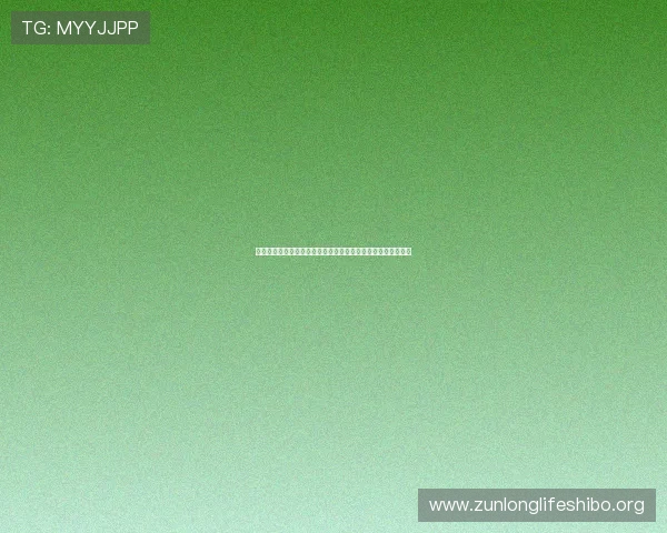 凯时旗舰厅热门游戏推荐与玩法技巧分享助你快速提升游戏水平