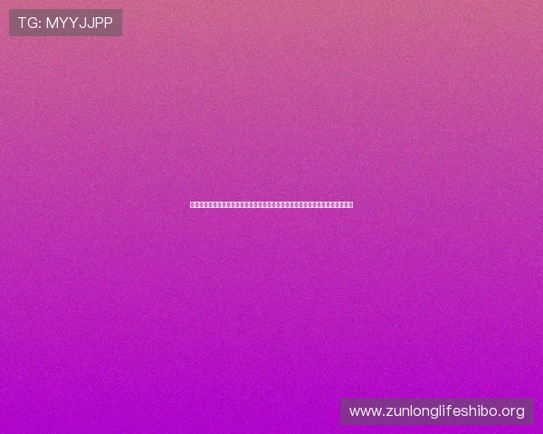 尊龙人生就是博官方网：深度报道世界杯赛事背后的故事与运动员背后的人生故事